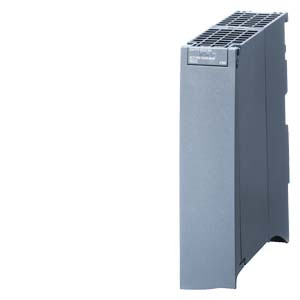 Siemens 6ES7540-1AD00-0AA0 Used Surplus