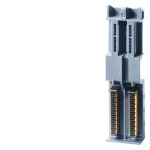 Siemens 6ES7590-0AA00-0AA0