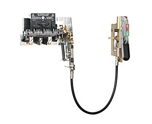 Shop New Allen Bradley 1494C-CMX2
