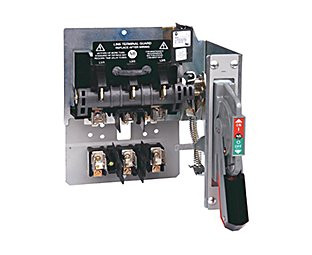 Shop New Allen Bradley 1494F-D30