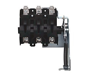 Shop New Allen Bradley 1494MNFL200