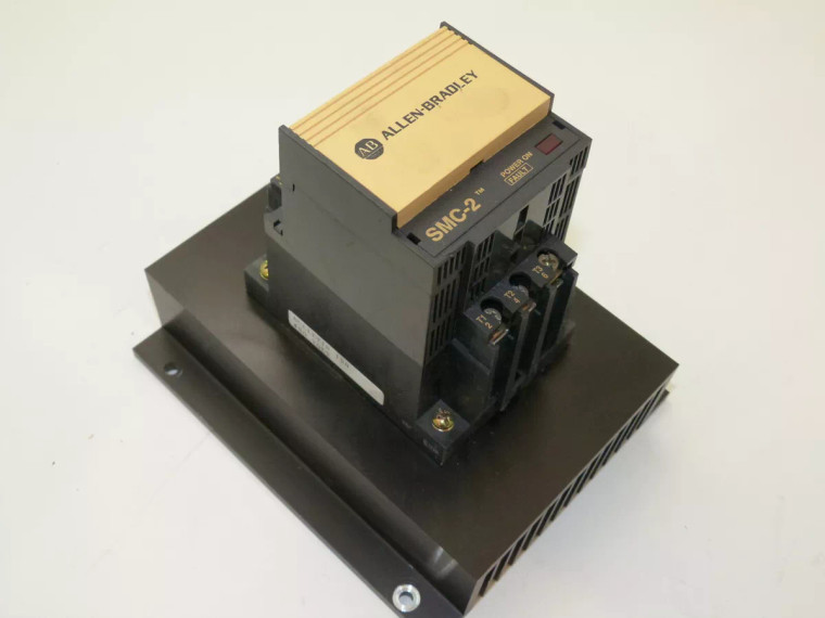 Shop Used Allen Bradley 150-A16JC Used Surplus