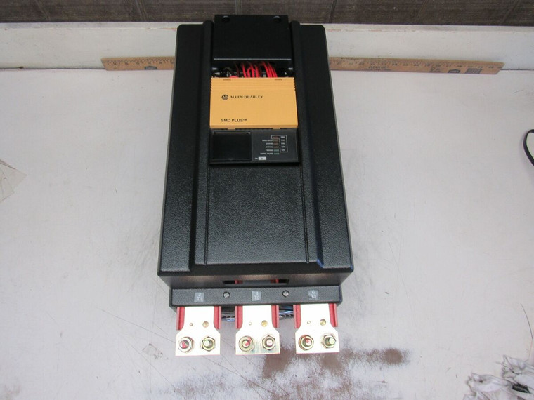 Shop Used Allen Bradley 150-A240NCD Used Surplus