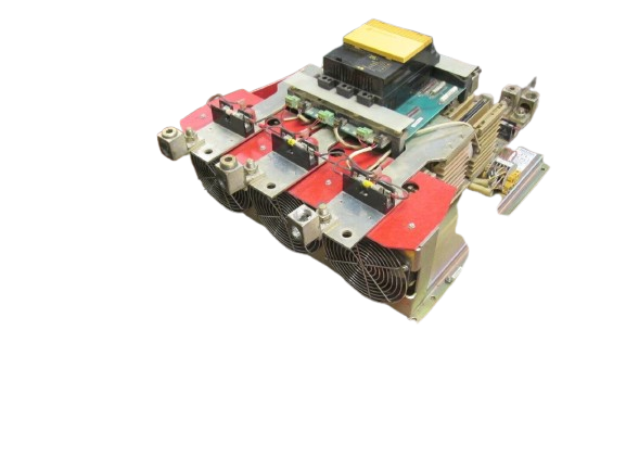 Allen Bradley 150-A500NBD Used Surplus