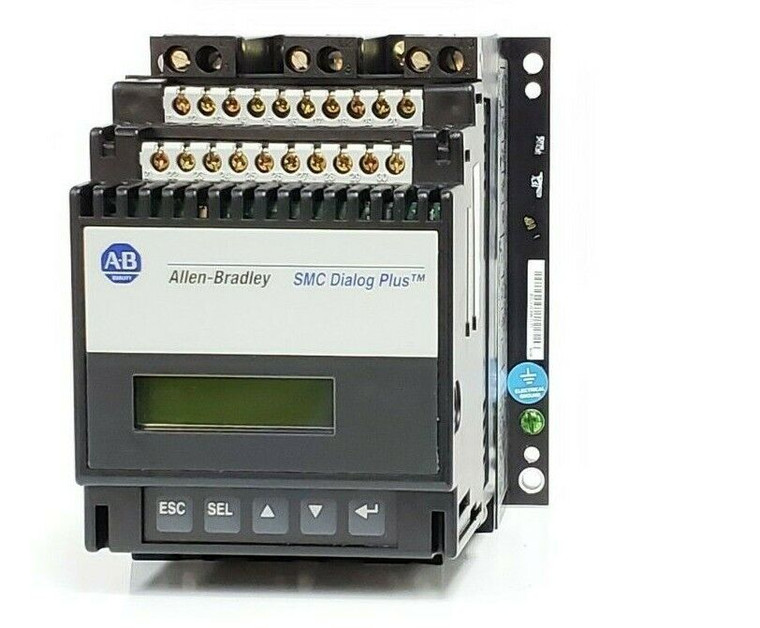 Shop New Allen Bradley 150-B24NBD