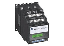 Shop Used Allen Bradley 150-B35NBDA Used Surplus