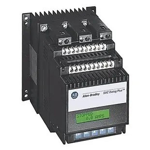 Shop Used Allen Bradley 150-B97NCDB Used Surplus