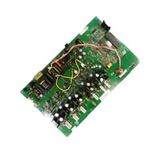 Shop New Allen Bradley 151092