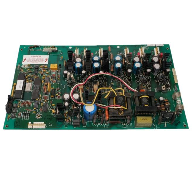 Shop Used Allen Bradley 151124 Used Surplus