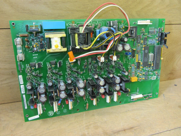 Shop New Allen Bradley 151156