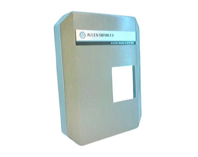Shop New Allen Bradley 152167
