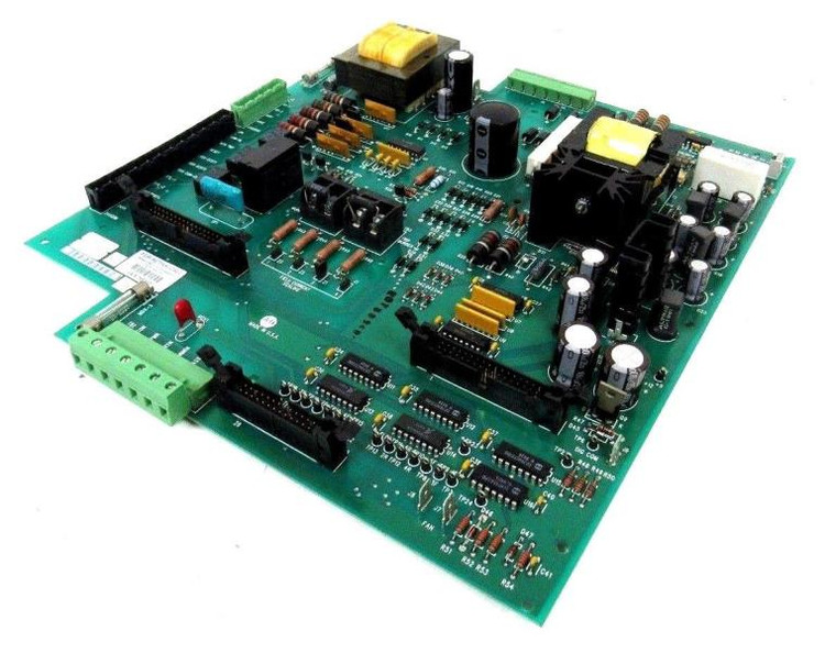 Shop Used Allen Bradley 152503 Used Surplus