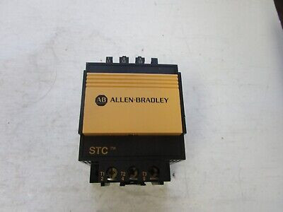Shop Used Allen Bradley 154-A11NC Used Surplus