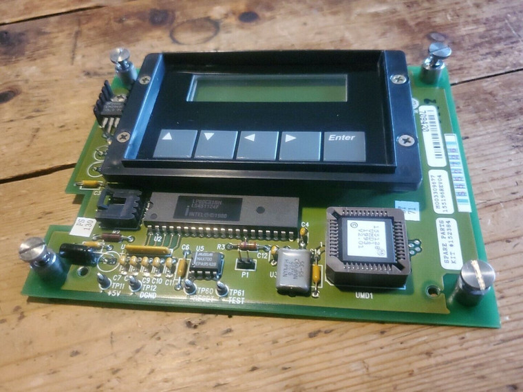 Shop New Allen Bradley 155196