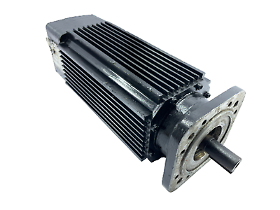 Shop New Allen Bradley 155275