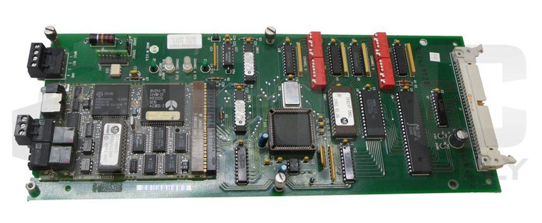 Shop New Allen Bradley 155993