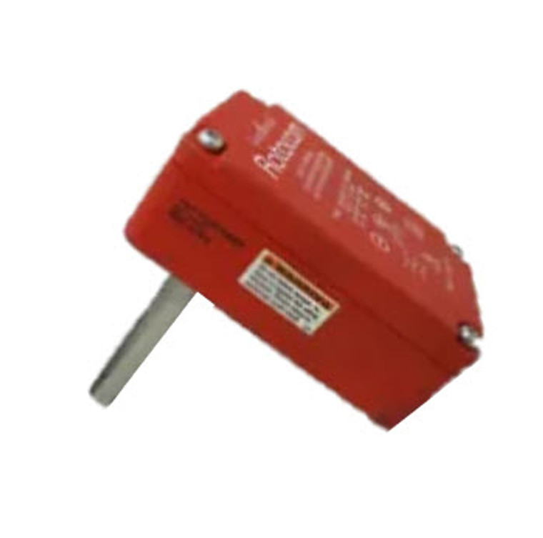 Shop New Allen Bradley 159639