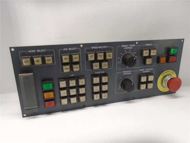 Shop New Allen Bradley 160398