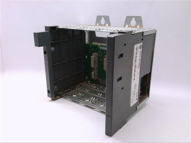 Shop New Allen Bradley 160797