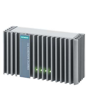 Siemens 6ES7647-8BA31-7EA1
