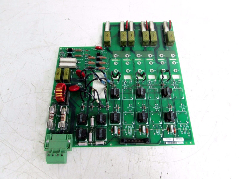 Shop Used Allen Bradley 173174 Used Surplus