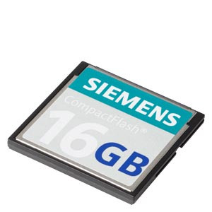 Siemens 6ES7648-2BF08-0XC0