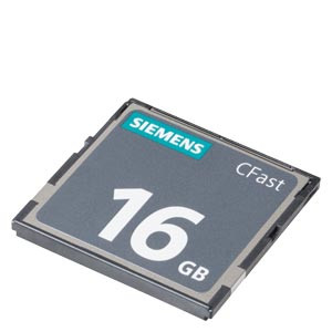 Siemens 6ES7648-2BF10-0XJ0 Used Surplus