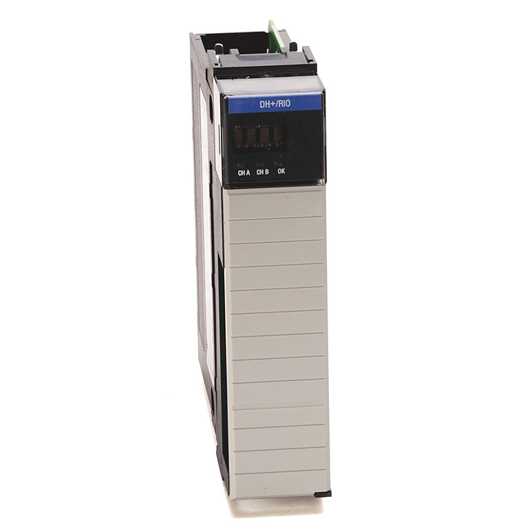 Allen Bradley 1756-DHRIO Never Used Surplus