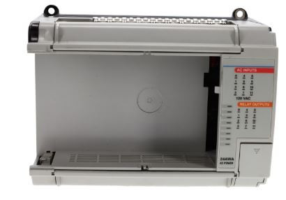 Allen Bradley 1764-24AWA Never Used Surplus