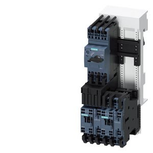 Siemens 3RA2220-1FH24-0BB4