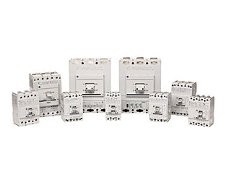Shop New Allen Bradley 140-GS320