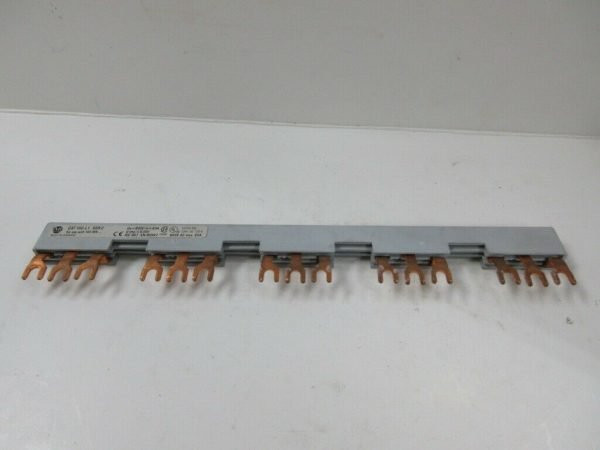 Shop Used Allen Bradley 140-L1 Used Surplus