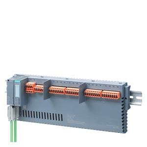 Siemens 6ES7655-5PX11-0XX0