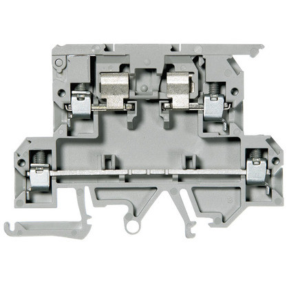 Shop New Allen Bradley 1492-JD3FB24