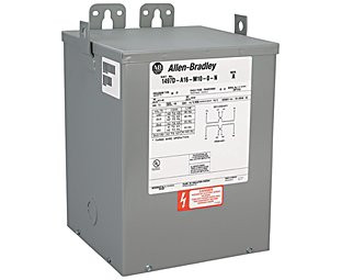 Shop Used Allen Bradley 1497D-A1-M20-0-N Used Surplus