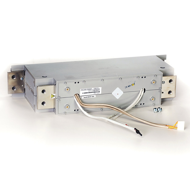 Shop New Allen Bradley 150-FPP317Z