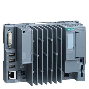 Siemens 6ES7677-2AA31-0EB0