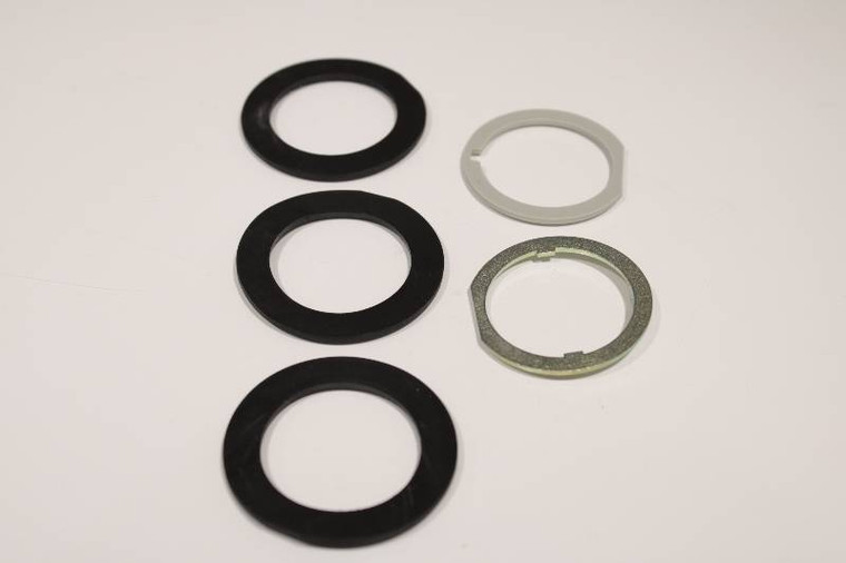 Shop New Allen Bradley 184850