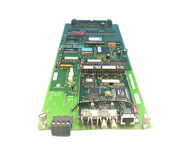 Shop New Allen Bradley 185240