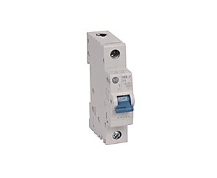 Shop New Allen Bradley 188-B3C630