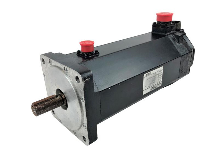 Shop New Allen Bradley 193495