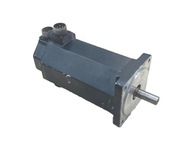 Shop New Allen Bradley 193496