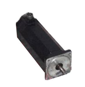 Shop New Allen Bradley 193497