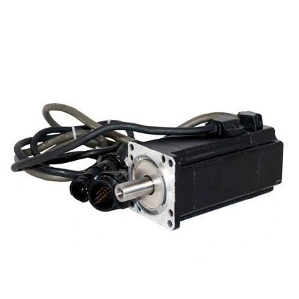 Shop Used Allen Bradley 193521 Used Surplus