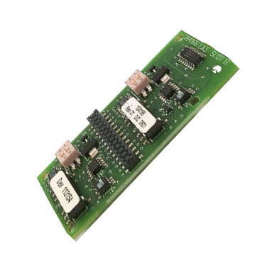 Shop Used Allen Bradley 194166 Used Surplus