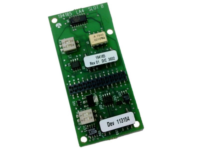Shop Used Allen Bradley 194185 Used Surplus