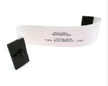 Allen Bradley 194706-Q06 Used Surplus