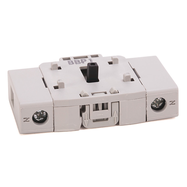 Allen Bradley 194E-A25-3753 25 A 194E Load switch Used Surplus