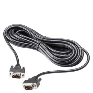 Siemens 6ES7901-0BF00-0AA0