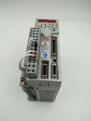 Shop New Allen Bradley 2003
